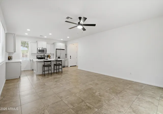 Homes for sale in Gilbert, AZ | 1430 S Ponderosa Dr, Gilbert, AZ 85296 | MLS# 7044490