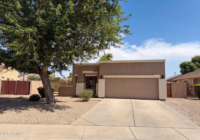 Photo 18 of Single family home for sale at 3421 E Dennisport Ave, Gilbert, AZ 85295 | MLS# 7044464 | Listing updated on 2026-09-09