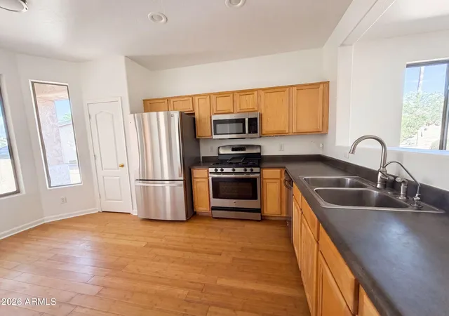 Photo 2 of Single family home for sale at 3421 E Dennisport Ave, Gilbert, AZ 85295 | MLS# 7044464 | Listing updated on 2026-09-09