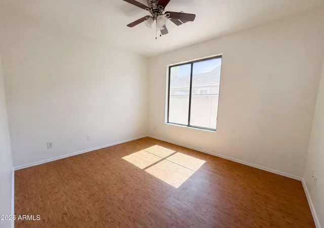 Photo 3 of Single family home for sale at 3421 E Dennisport Ave, Gilbert, AZ 85295 | MLS# 7044464 | Listing updated on 2026-09-09