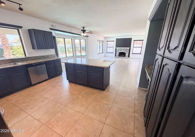 2nd image of 3810 N Wintergreen Wy, Avondale, AZ 85392 | MLS# 7044468