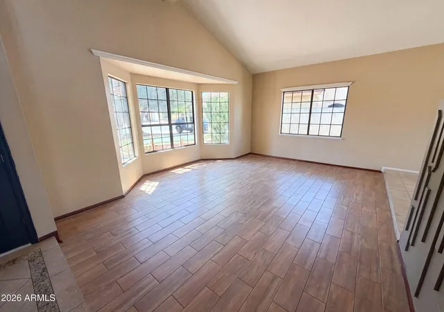 3rd image of 3810 N Wintergreen Wy, Avondale, AZ 85392 | MLS# 7044468