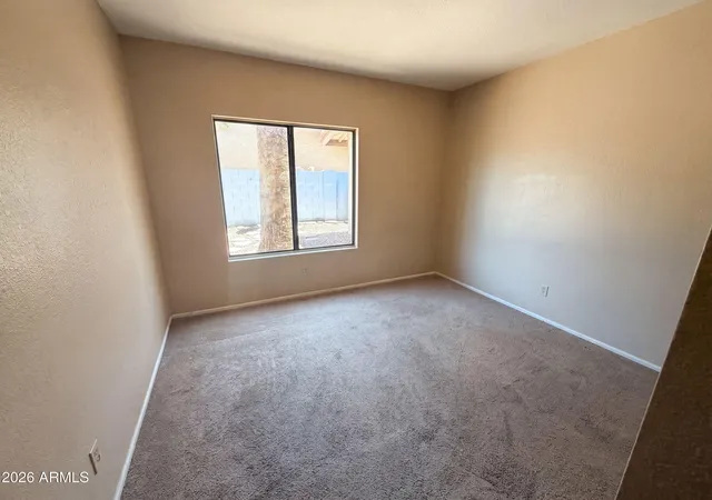 4th image of 3810 N Wintergreen Wy, Avondale, AZ 85392 | MLS# 7044468