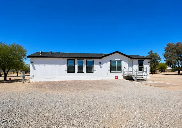 1st image of 11927 S 222nd Ave, Buckeye, AZ 85326 | MLS# 7044487