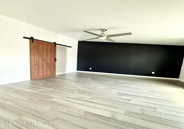 Photo 2 of Manufactured home for sale at 11927 S 222nd Avenue, Buckeye, AZ 85326 | MLS# 7044487 | Listing updated on 2026-09-01
