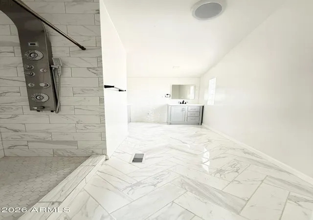 Photo 3 of Manufactured home for sale at 11927 S 222nd Avenue, Buckeye, AZ 85326 | MLS# 7044487 | Listing updated on 2026-09-01