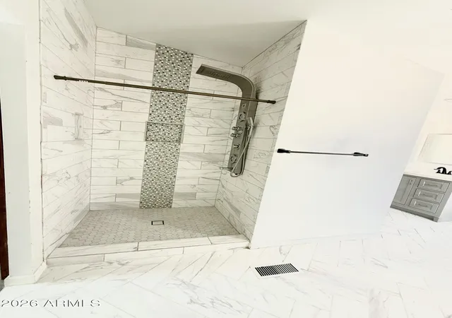 Photo 3 of Manufactured home for sale at 11927 S 222nd Avenue, Buckeye, AZ 85326 | MLS# 7044487 | Listing updated on 2026-09-01