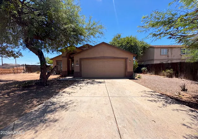 Photo 1 of Single family home for sale at 5829 E Preakness Dr, San Tan Valley, AZ 85140 | MLS# 7044472 | Listing updated on 2026-10-01