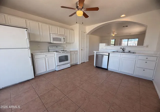 Photo 2 of Single family home for sale at 5829 E Preakness Dr, San Tan Valley, AZ 85140 | MLS# 7044472 | Listing updated on 2026-10-01