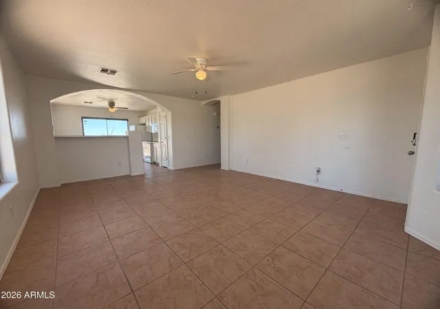 Photo 3 of Single family home for sale at 5829 E Preakness Dr, San Tan Valley, AZ 85140 | MLS# 7044472 | Listing updated on 2026-10-01