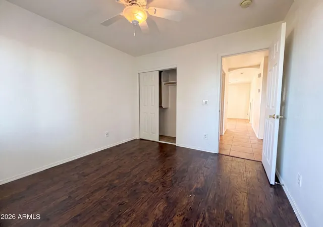 Photo 3 of Single family home for sale at 5829 E Preakness Dr, San Tan Valley, AZ 85140 | MLS# 7044472 | Listing updated on 2026-10-01