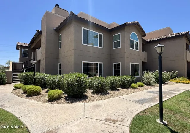 1st image of 9451 E Becker Ln, Scottsdale, AZ 85260
