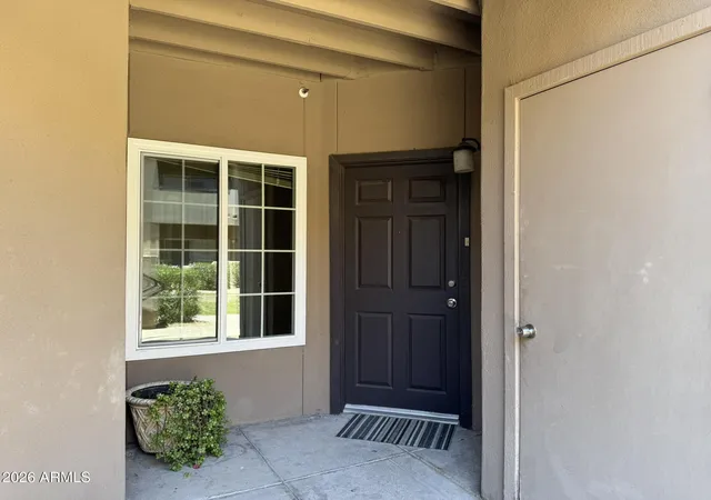 2nd image of 9451 E Becker Ln, Scottsdale, AZ 85260
