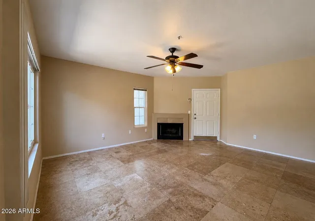 3rd image of 9451 E Becker Ln, Scottsdale, AZ 85260