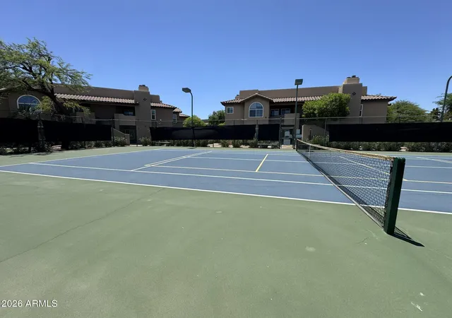 5th image of 9451 E Becker Ln, Scottsdale, AZ 85260