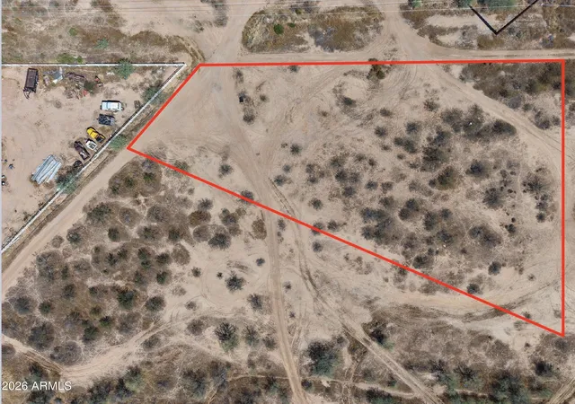 1st image of N/a Parcel Id: 21035009f #N/A, San Tan Valley, AZ 85143 | MLS# 7046388