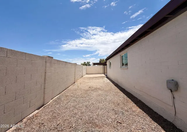 Homes for sale in Mesa, AZ | 1725 N Date #70, Mesa, AZ 85201 | MLS# 7044484