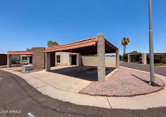 Homes for sale in Mesa, AZ | 1725 N Date #70, Mesa, AZ 85201 | MLS# 7044484
