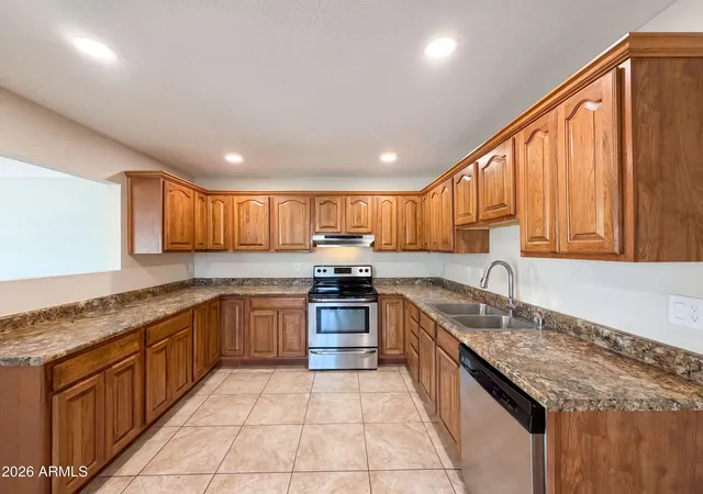Homes for sale in Mesa, AZ | 1725 N Date #70, Mesa, AZ 85201 | MLS# 7044484