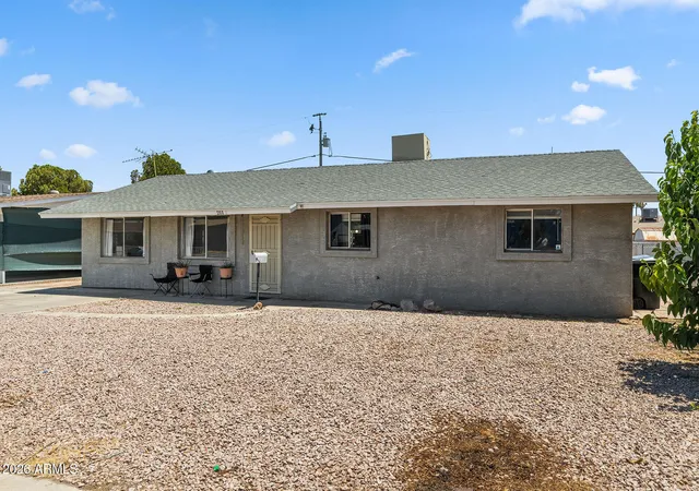 1st image of 211 W Brinker Dr, Avondale, AZ 85323 | MLS# 7044500