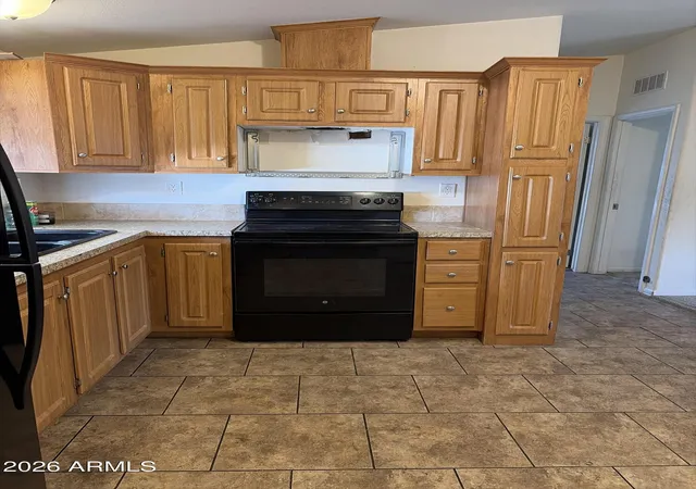 Photo 1 of Manufactured home for sale at 7807 E Main St #A25, Mesa, AZ 85207 | MLS# 7046281 | Listing updated on 2026-09-11