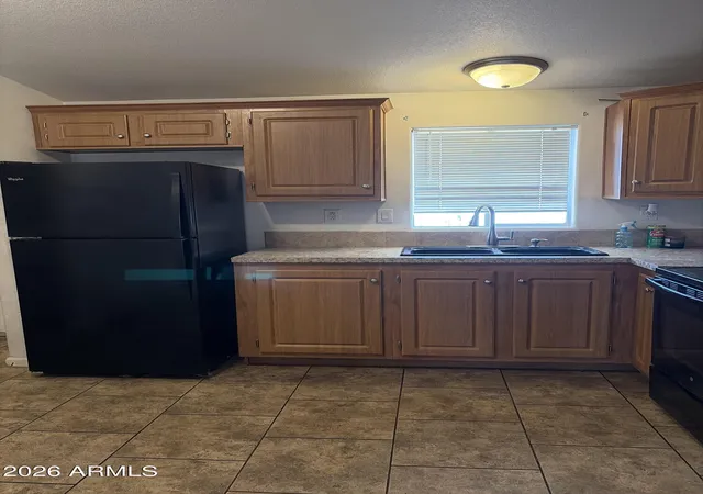 Photo 2 of Manufactured home for sale at 7807 E Main St #A25, Mesa, AZ 85207 | MLS# 7046281 | Listing updated on 2026-09-11