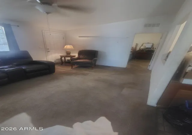 Homes for sale in Mesa, AZ | 7807 E Main St #A25, Mesa, AZ 85207 | MLS# 7046281