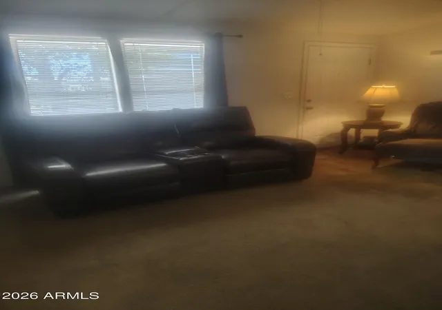 Homes for sale in Mesa, AZ | 7807 E Main St #A25, Mesa, AZ 85207 | MLS# 7046281