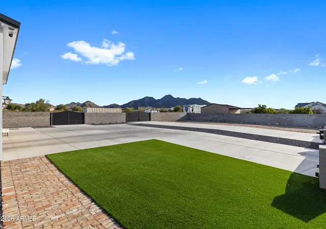 4th image of 35816 N Bell Rd, Queen Creek, AZ 85144 | MLS# 7044506
