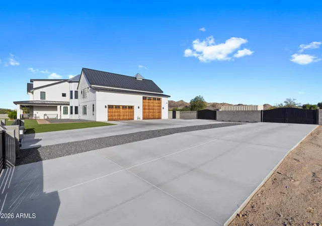 5th image of 35816 N Bell Rd, Queen Creek, AZ 85144 | MLS# 7044506