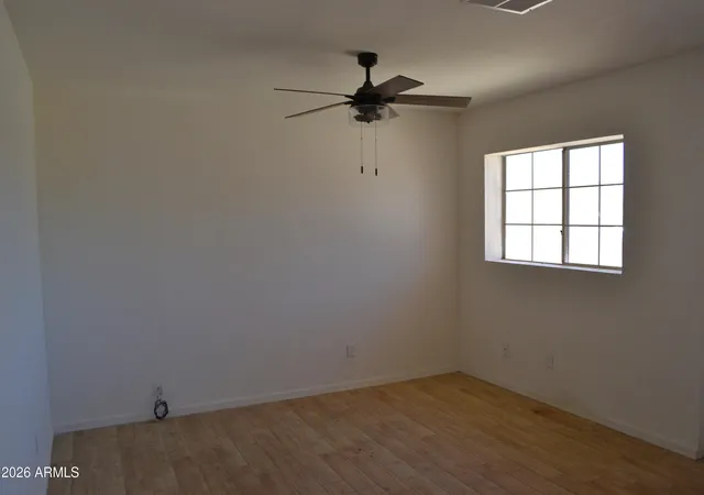 Photo 3 of Single family home for sale at 711 E 4th Street, Casa Grande, AZ 85122 | MLS# 7044517 | Listing updated on 2026-09-07