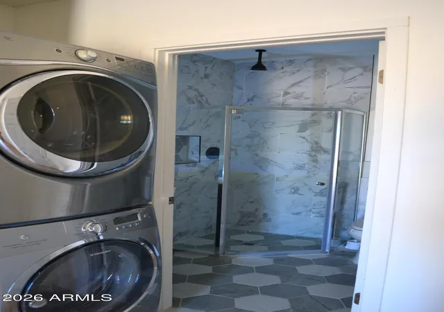 Photo 4 of Single family home for sale at 711 E 4th Street, Casa Grande, AZ 85122 | MLS# 7044517 | Listing updated on 2026-09-07