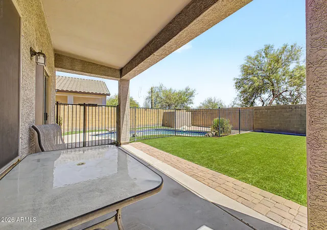 Homes for sale in Anthem, AZ | 40525 N Territory Trl, Anthem, AZ 85086 | MLS# 7045445