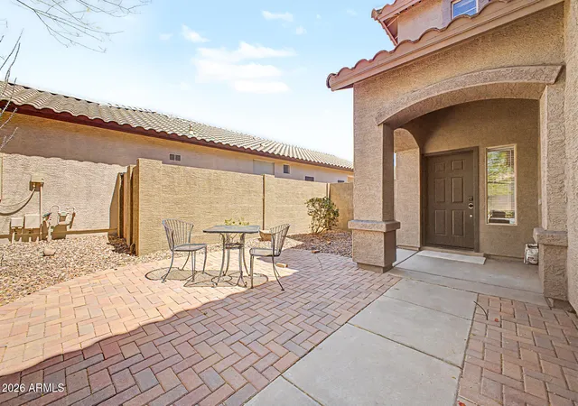 Homes for sale in Anthem, AZ | 40525 N Territory Trl, Anthem, AZ 85086 | MLS# 7045445
