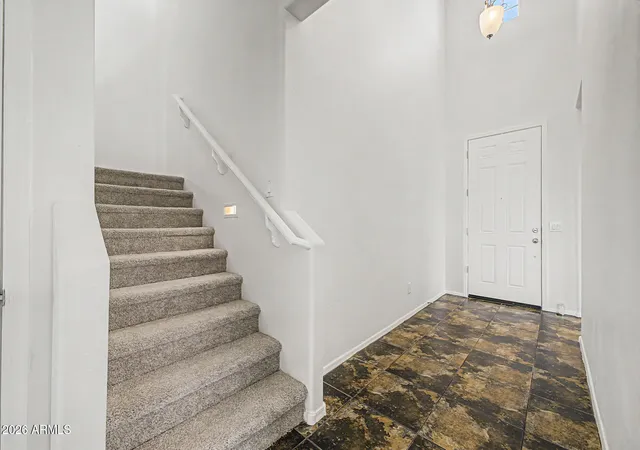 4th image of 23639 W Chickasaw St, Buckeye, AZ 85326 | MLS# 7044778