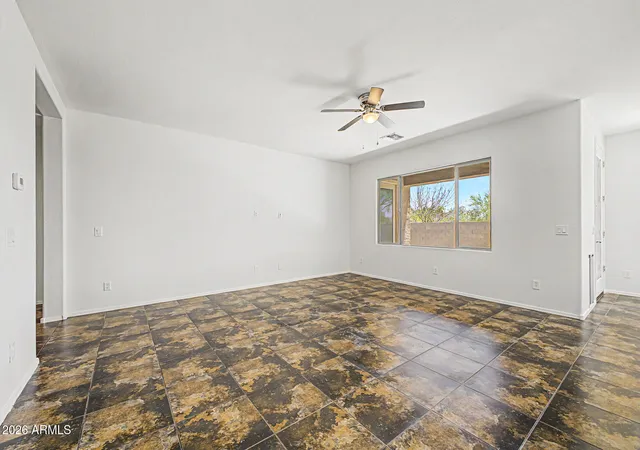 5th image of 23639 W Chickasaw St, Buckeye, AZ 85326 | MLS# 7044778