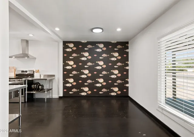 Photo 4 of Single family home for sale at 2521 N Evergreen St, Phoenix, AZ 85006 | MLS# 7044551 | Listing updated on 2026-08-27