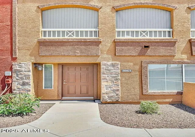 Photo 1 of Sale Pending at 1920 E Bell Rd #1061, Phoenix, AZ 85022 | MLS# 7044534 | Listing updated on 2026-08-11