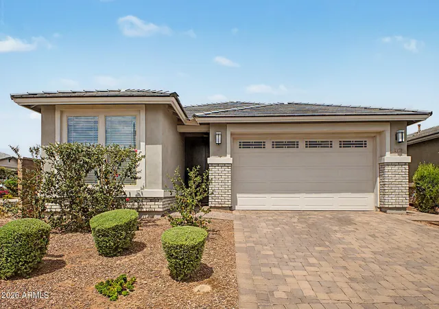 4th image of 4350 N 202Nd Ave, Litchfield Park, AZ 85340 | MLS# 7046294