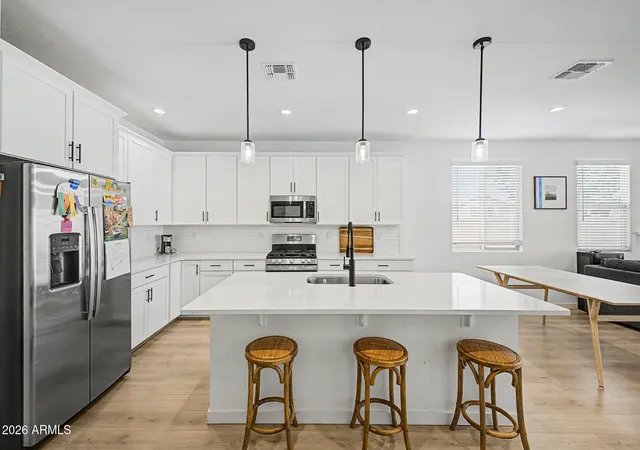 1st image of 4350 N 202nd Ave, Litchfield Park, AZ 85340 | MLS# 7046294