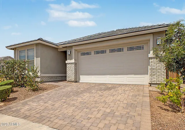 64th image of 4350 N 202nd Ave, Litchfield Park, AZ 85340 | MLS# 7046294