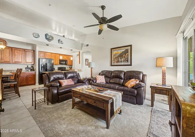 1st image of 10136 E Southern Ave #3111, Mesa, AZ 85209 | MLS# 7044858