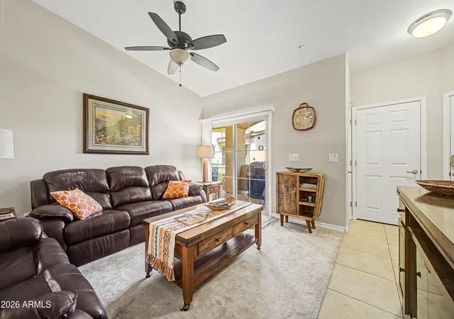 2nd image of 10136 E Southern Ave #3111, Mesa, AZ 85209 | MLS# 7044858