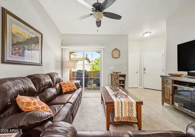 3rd image of 10136 E Southern Ave #3111, Mesa, AZ 85209 | MLS# 7044858