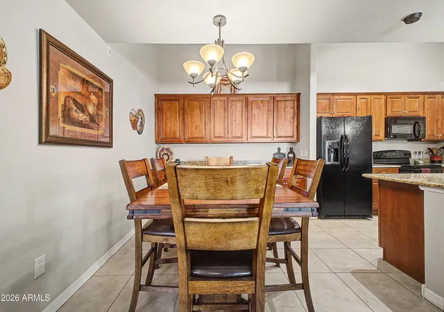 4th image of 10136 E Southern Ave #3111, Mesa, AZ 85209 | MLS# 7044858