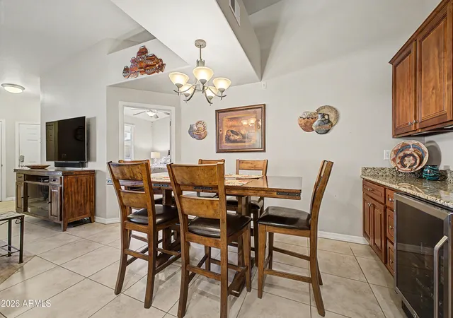5th image of 10136 E Southern Ave #3111, Mesa, AZ 85209 | MLS# 7044858