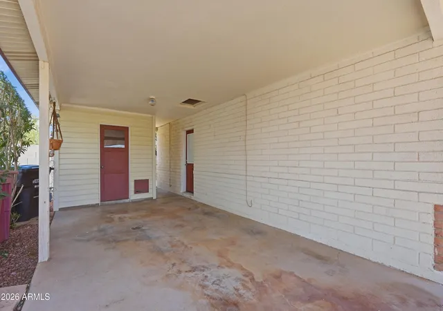 Homes for sale in Scottsdale, AZ | 7014 E Belleview St, Scottsdale, AZ 85257 | MLS# 7044733