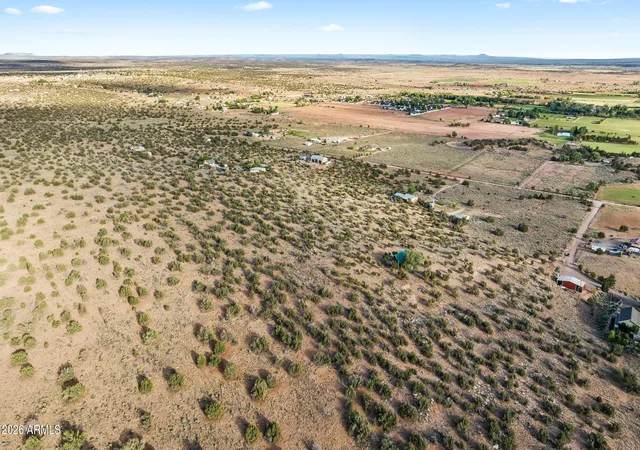 2nd image of Tbd N 6 1/2 E St #20207055D, Snowflake, AZ 85937 | MLS# 7044554