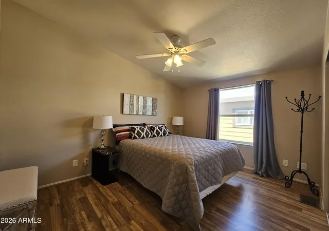 Photo 4 of Sale Pending at 650 N Hawes Rd #4621, Mesa, AZ 85207 | MLS# 7045317 | Listing updated on 2026-09-14