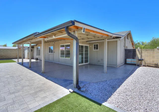 Homes for sale in Peoria, AZ | 7953 W Sahuaro Dr, Peoria, AZ 85345 | MLS# 7044564